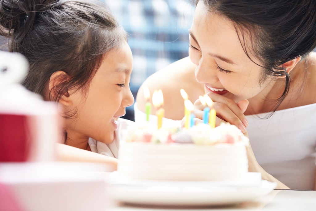 こんなときにおすすめです！