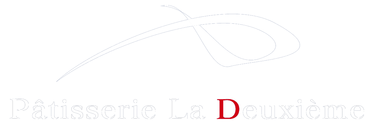 津島市のPatisserie La Deuxieme（パティスリーラドウジェム）はオーダーメイドの誕生日ケーキや記念日ケーキを販売する洋菓子店